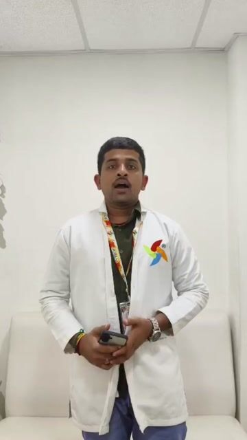 Pinnacle-Blooms-Network-5f759bda9e2c4fe1f6342e7300e9b774