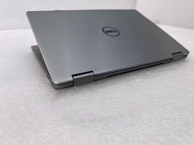 Dell Inspiron 7378 2in1 Core i7 cảm ứng gập 360 độ. Mua bán Laptop tại Quận 12 Tp Hồ Chí Minh được đăng bởi LaptopNSC hình 1