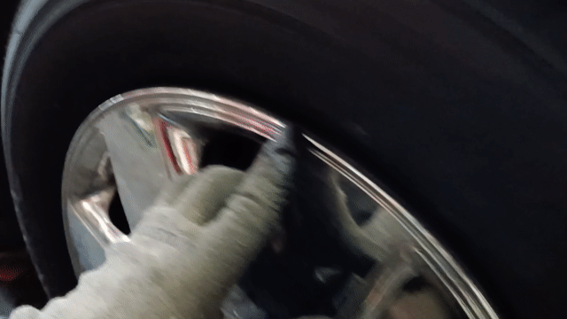 Toyota cresida ĐK dài 5/8/2026,bsố 9nút,êm cầu sau. Mua bán Ô tô tại Quận Tân Bình Tp Hồ Chí Minh được đăng bởi Phụ tùng SH hình 1