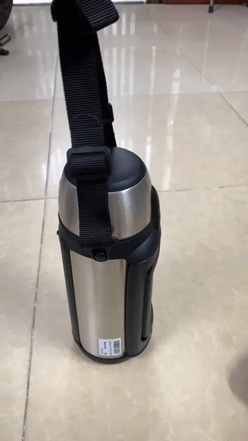Bình giữ nhiệt Tiger Sahara MHJ-A150 1.49L. Mua bán Dụng cụ nhà bếp tại Quận Bình Tân Tp Hồ Chí Minh được đăng bởi lien tran hình 1