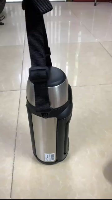 Bình giữ nhiệt Tiger Sahara MHJ-A150 1.49L. Mua bán Dụng cụ nhà bếp tại Quận Bình Tân Tp Hồ Chí Minh được đăng bởi lien tran hình 1