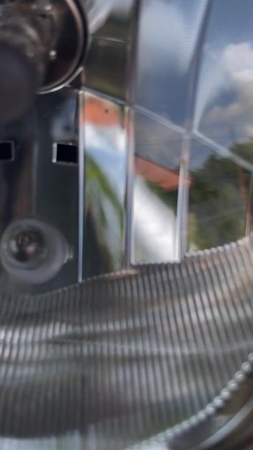 cần bán galaxy 50cc. Mua bán Xe máy tại Thị xã Phú Mỹ Bà Rịa - Vũng Tàu được đăng bởi Lê  Thanh Hải  hình 1