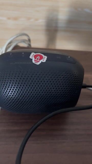 Loa Bluetooth LG XBOOM Go. Mua bán Tivi, Âm thanh tại Quận Thanh Khê Đà Nẵng được đăng bởi Trần Hữu Toàn hình 1