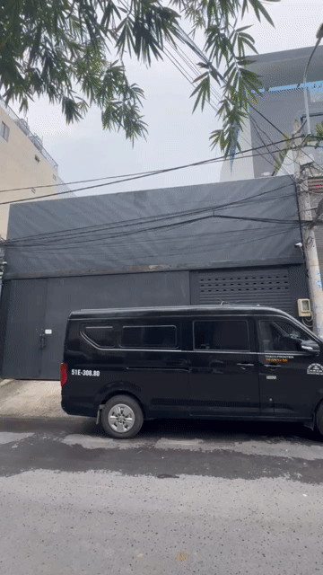 Mua bán Đất Thành phố Thủ Đức Tp Hồ Chí Minh diện tích 152 m² giá 36 tỷ