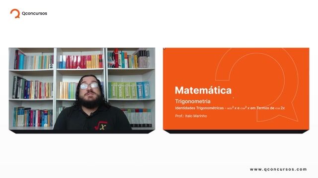 Matemática