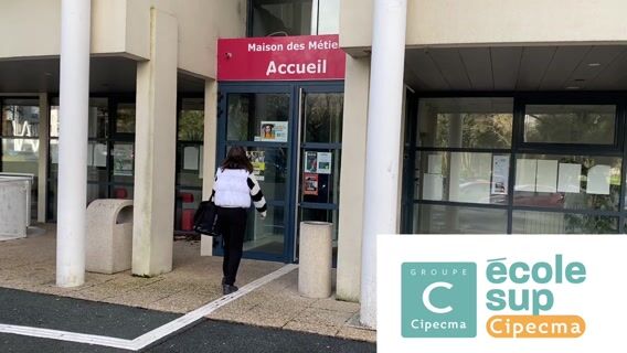 les 7 clés du BTS TOURISME