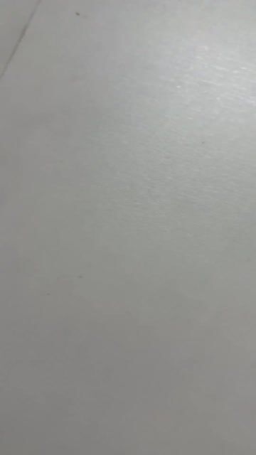 Pass / Thanh lý Kệ tủ gỗ 6 tầng trắng. Mua bán Tủ, kệ gia đình tại Quận Bình Tân Tp Hồ Chí Minh được đăng bởi meo hình 1