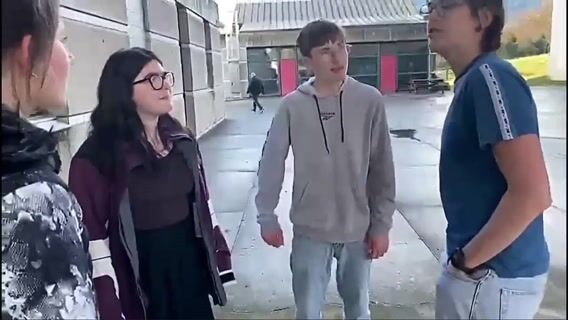 Le réalisateur sportif