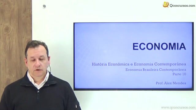 Economia