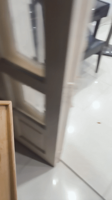 [Ưu Tiên Bán Sỉ] Khay Gỗ Đức Thành. Mua bán Dụng cụ nhà bếp tại Thành phố Vũng Tàu Bà Rịa - Vũng Tàu được đăng bởi Đào Ánh Dương hình 1