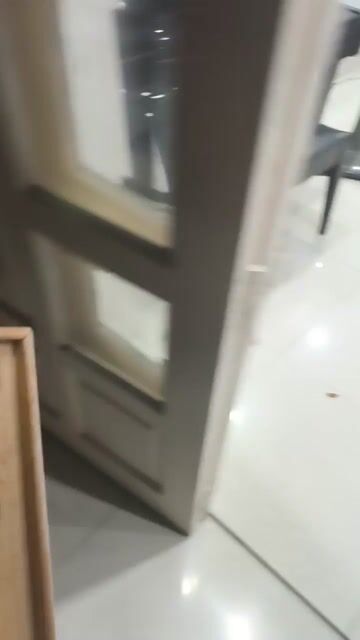 [Ưu Tiên Bán Sỉ] Khay Gỗ Đức Thành. Mua bán Dụng cụ nhà bếp tại Thành phố Vũng Tàu Bà Rịa - Vũng Tàu được đăng bởi Đào Ánh Dương hình 1