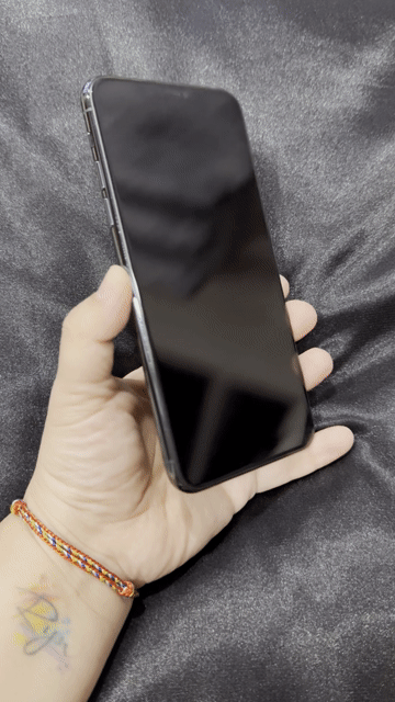 Apple iPhone 11 Pro Max 64GB Xám Đã sử dụng. Mua bán Điện thoại tại Quận Bình Thạnh Tp Hồ Chí Minh được đăng bởi Trân hình 1