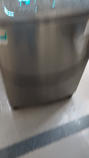 Máy giặt Samsung Inverter 13kg Xám Thái Lan. Mua bán Máy giặt tại Quận 12 Tp Hồ Chí Minh được đăng bởi Hưng hình 1