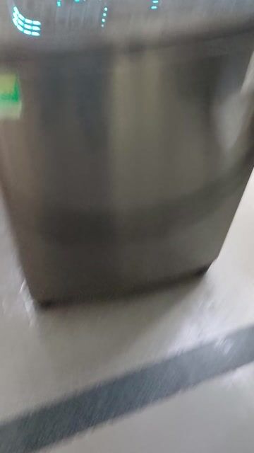Máy giặt Samsung Inverter 13kg Xám Thái Lan. Mua bán Máy giặt tại Quận 12 Tp Hồ Chí Minh được đăng bởi Hưng hình 1