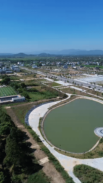 Mua bán Đất Huyện Tư Nghĩa Quảng Ngãi diện tích 100 m² giá 1,4 tỷ