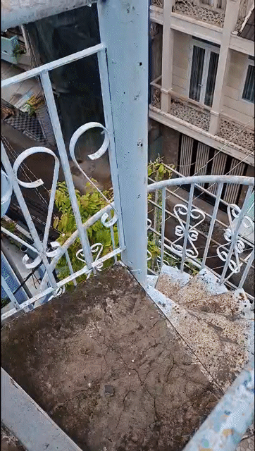 Cho thuê Phòng trọ Quận 11 Tp Hồ Chí Minh diện tích 25 m² giá 2,3 triệu/tháng