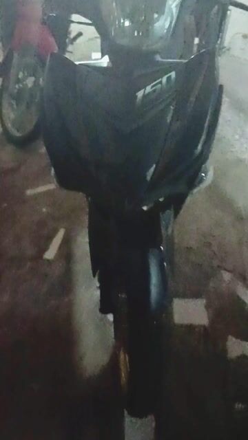 Bán Xe Giá Rẻ - Xe Chính Chủ - GL Các Dòng Tay Ga. Mua bán Xe máy tại Quận Tân Bình Tp Hồ Chí Minh được đăng bởi Ngọc Hân hình 1