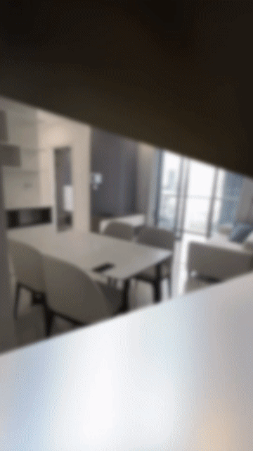 Cho thuê Căn hộ Chung cư Vinhomes Golden River BaSon Quận 1 Tp Hồ Chí Minh diện tích 74 m² giá 29 triệu/tháng