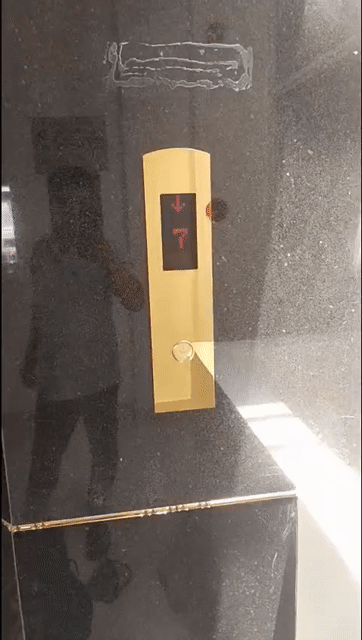 Cho thuê Căn hộ Chung cư Quận Tân Bình Tp Hồ Chí Minh diện tích 50 m² giá 10,5 triệu/tháng
