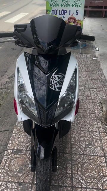 air blade 110cc úp Thái. Mua bán Xe máy tại Quận Bình Tân Tp Hồ Chí Minh được đăng bởi Thu hình 1