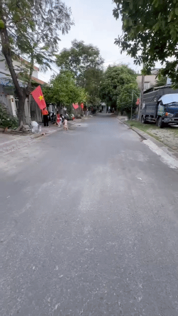 Cho thuê Nhà ở Quận Liên Chiểu Đà Nẵng diện tích 100 m² giá 6,5 triệu/tháng