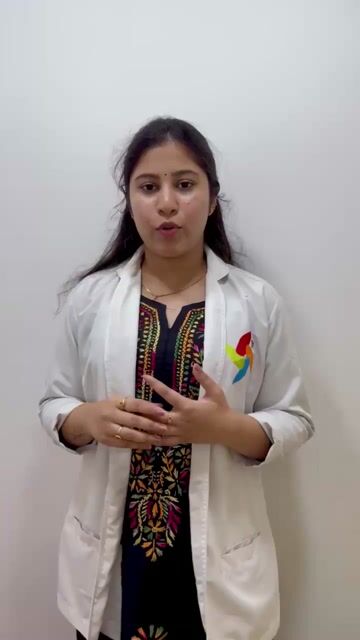 Rao Sita Kamala Ramadevi Ruchitha