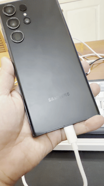 Samsung S23 Ultra chính hãng zin all giá siêu tốt. Mua bán Điện thoại tại Quận Bình Tân Tp Hồ Chí Minh được đăng bởi Shop phố smartphone 2 hình 1