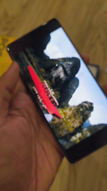 Poco M6 Pro Tím 256GB còn BH 17/3/27 có sip COD. Mua bán Điện thoại tại Quận 1 Tp Hồ Chí Minh được đăng bởi Thanh Hùng hình 1
