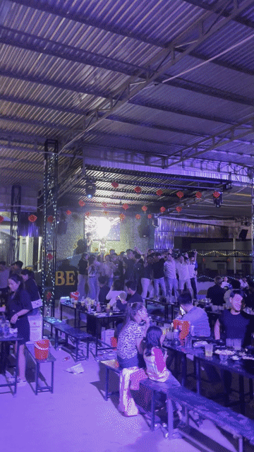 Mua bán Đất Huyện Phù Cát Bình Định diện tích 750 m² giá 15 tỷ