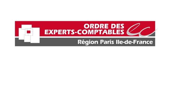 Expert-comptable / Experte-comptable indépendant(e)