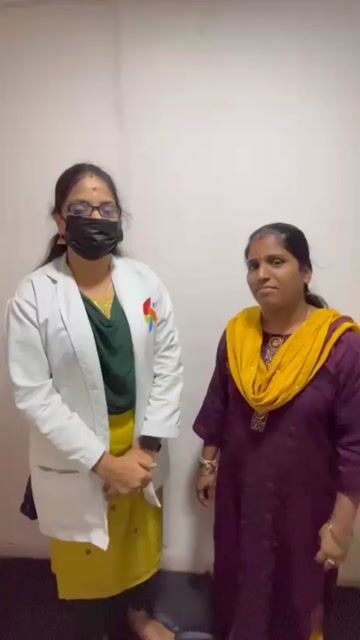 RWE For Jaya chandra goud, Divya Parent of Hari Devan, 52 Months Age With Initial Ability Score 304 Having 393 Today, Joined on 4 Months ago by Priyadharshini R