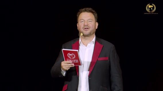 Clap Agriculture et Territoires