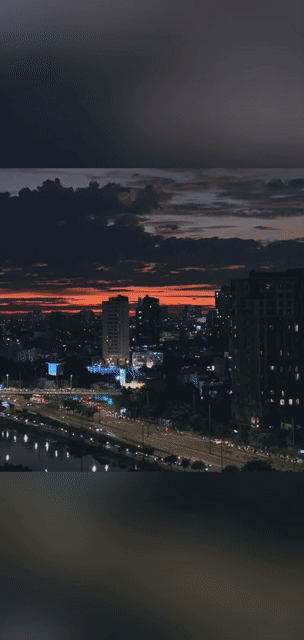 Cho thuê Căn hộ Chung cư Chung cư Vạn Đô Quận 4 Tp Hồ Chí Minh diện tích 84 m² giá 15 triệu/tháng