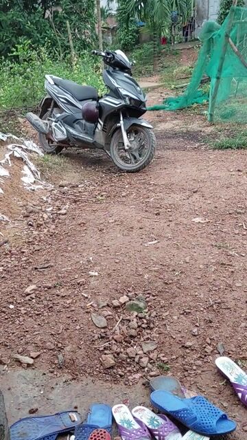 Cần tiền ban. Mua bán Xe máy tại Huyện Phú Lộc Thừa Thiên Huế được đăng bởi Tuyết Nhung hình 1