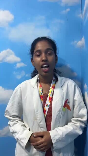 Pinnacle-Blooms-Network-5fc2a49db1cb59553415b65515f80517