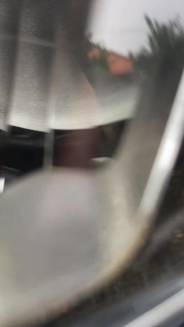 cần bán exciter 150. Mua bán Xe máy tại Thị xã Phú Mỹ Bà Rịa - Vũng Tàu được đăng bởi Lê  Thanh Hải  hình 1