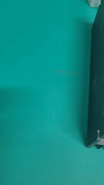 Bộ step 86 Như mới. Mua bán Đồ chuyên dụng, Giống nuôi trồng tại Huyện Yên Dũng Bắc Giang được đăng bởi Phí Bình hình 1