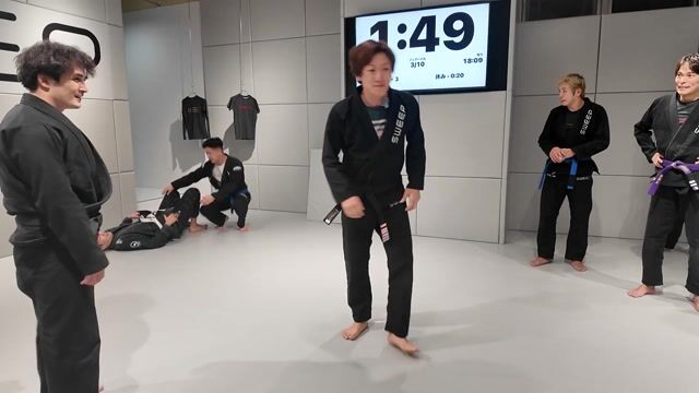 RTTテクニック (2026/01/16)