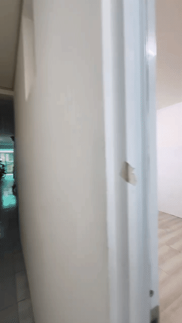 Cho thuê Phòng trọ Quận Bình Tân Tp Hồ Chí Minh diện tích 15 m² giá 1,7 triệu/tháng