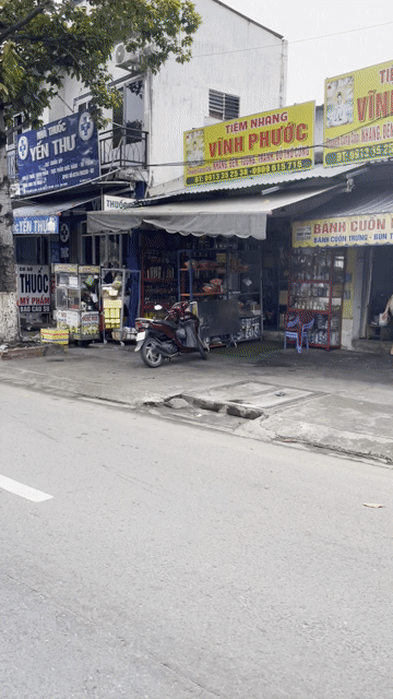 Mua bán Đất Thành phố Dĩ An Bình Dương diện tích 102.5 m² giá 3,15 tỷ