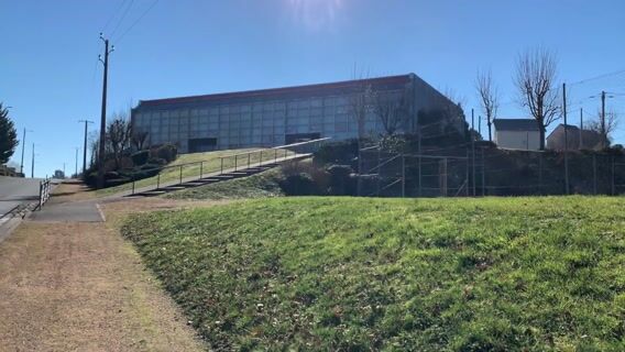 Etre professeur, rencontrer les autres