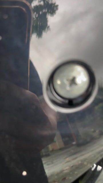 cần bán wave A. Mua bán Xe máy tại Thị xã Phú Mỹ Bà Rịa - Vũng Tàu được đăng bởi Lê  Thanh Hải  hình 1