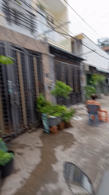 Mua bán Nhà ở Quận Bình Tân Tp Hồ Chí Minh diện tích 38 m² giá 3,4 tỷ