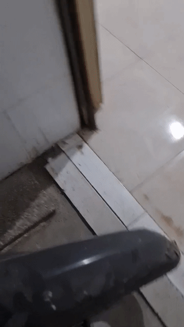 Cho thuê Phòng trọ Thành phố Thuận An Bình Dương diện tích 15 m² giá 1,2 triệu/tháng