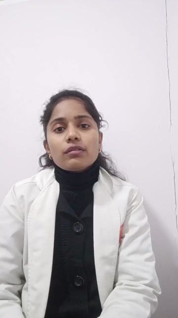 Pinnacle-Blooms-Network-5fe0d4cd8162882cefafd5d615974f8e