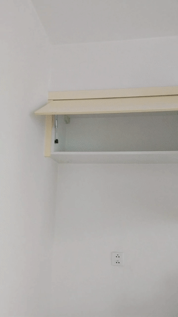 Tủ bếp Acrylic màu Trắng. Mua bán Tủ, kệ gia đình tại Thành phố Thủ Đức Tp Hồ Chí Minh được đăng bởi Tuệ Nhi hình 1