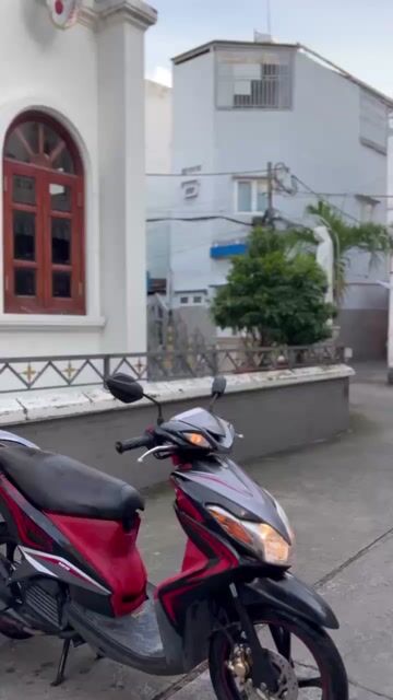 Bán chiếc Yamaha Luvias chính chủ. Mua bán Xe máy tại Quận Gò Vấp Tp Hồ Chí Minh được đăng bởi Xe Máy Gia Kiệt Luxury 1 hình 1