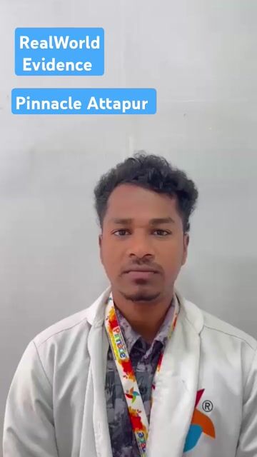 Pinnacle-Blooms-Network-5fe5d8516d2ab28b78fc21249a77a622