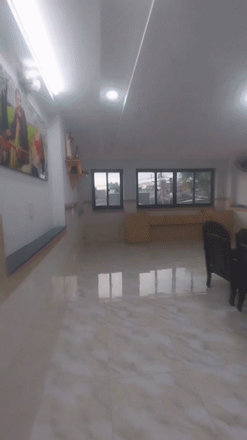 Mua bán Nhà ở Thành phố Thủ Đức Tp Hồ Chí Minh diện tích 106 m² giá 17,5 tỷ