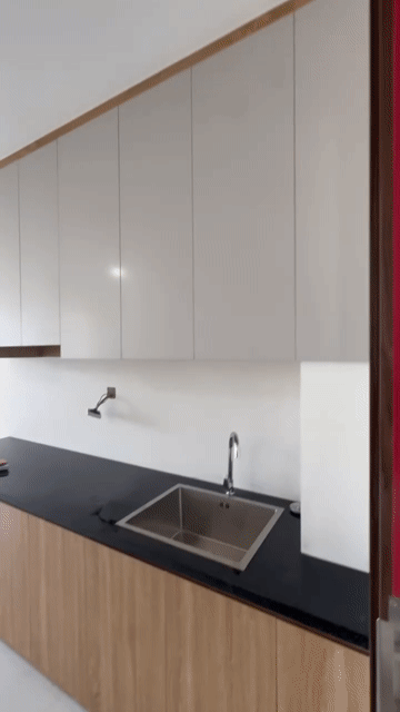 Mua bán Căn hộ Chung cư Diamond Boulevard Thành phố Thuận An Bình Dương diện tích 50 m² giá 1,9 tỷ